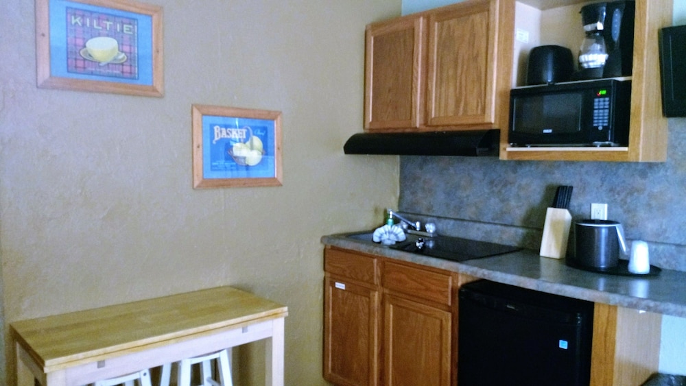Marlane Motel - photo 30