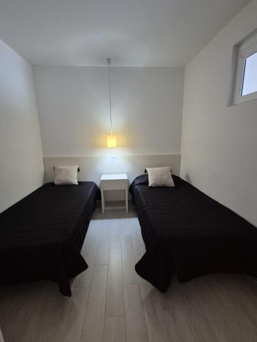 Casinha do Mar in Leiria, Portugal