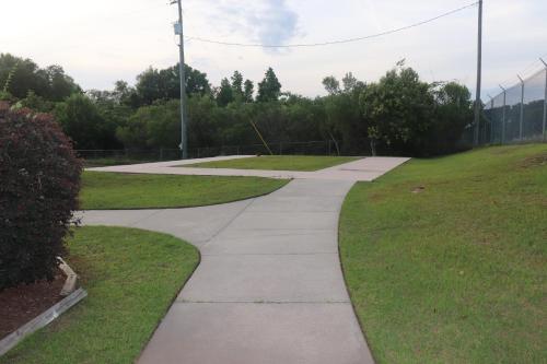 Howard Johnson by Wyndham Tifton GA I 75 - photo 55
