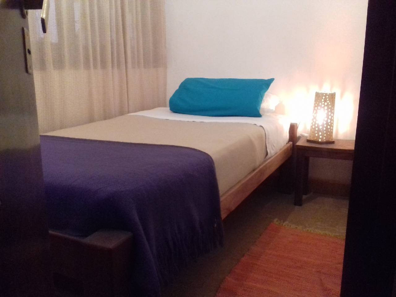 Posada Suyay in Tilcara, Argentina