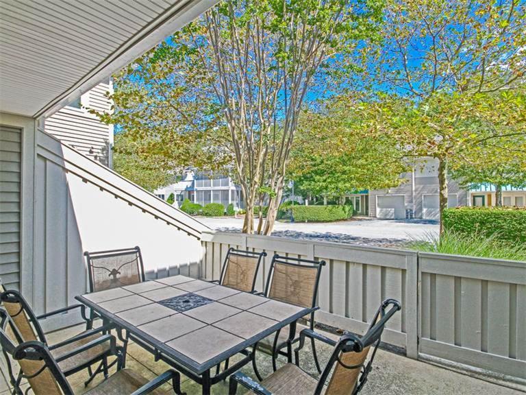 Sea Colony 53010 Lakeshore