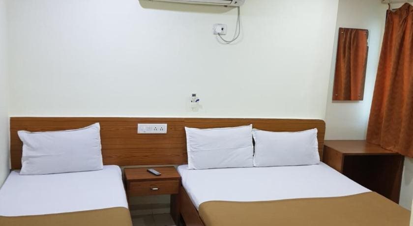 Hotel Super