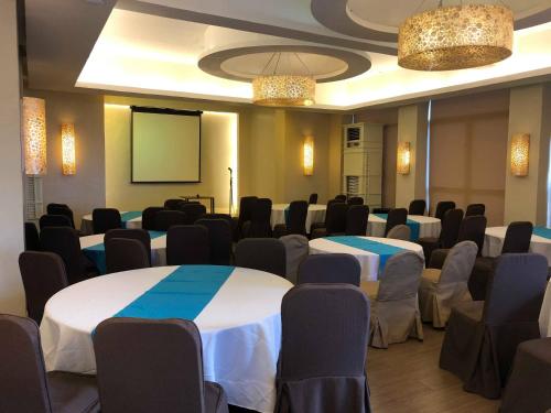Hotel Lorenza — Tacloban — photo 3