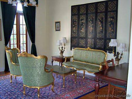 The Don Vicente De Ybor Historic Inn - photo 3