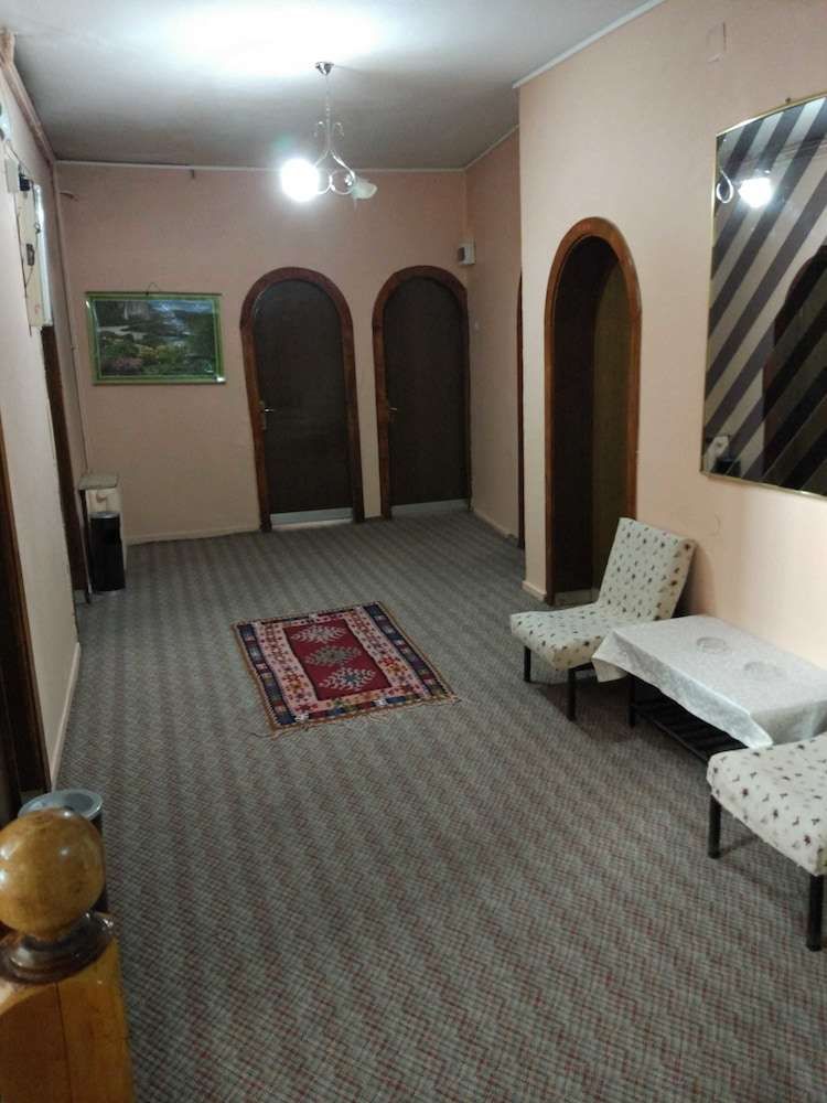 Petek Otel — Konya — photo 3