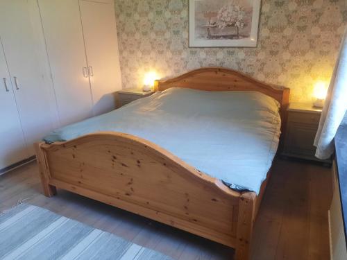 Hagälven i Hagfors — 4-Star Luxury Hotel in Hagfors, Sweden