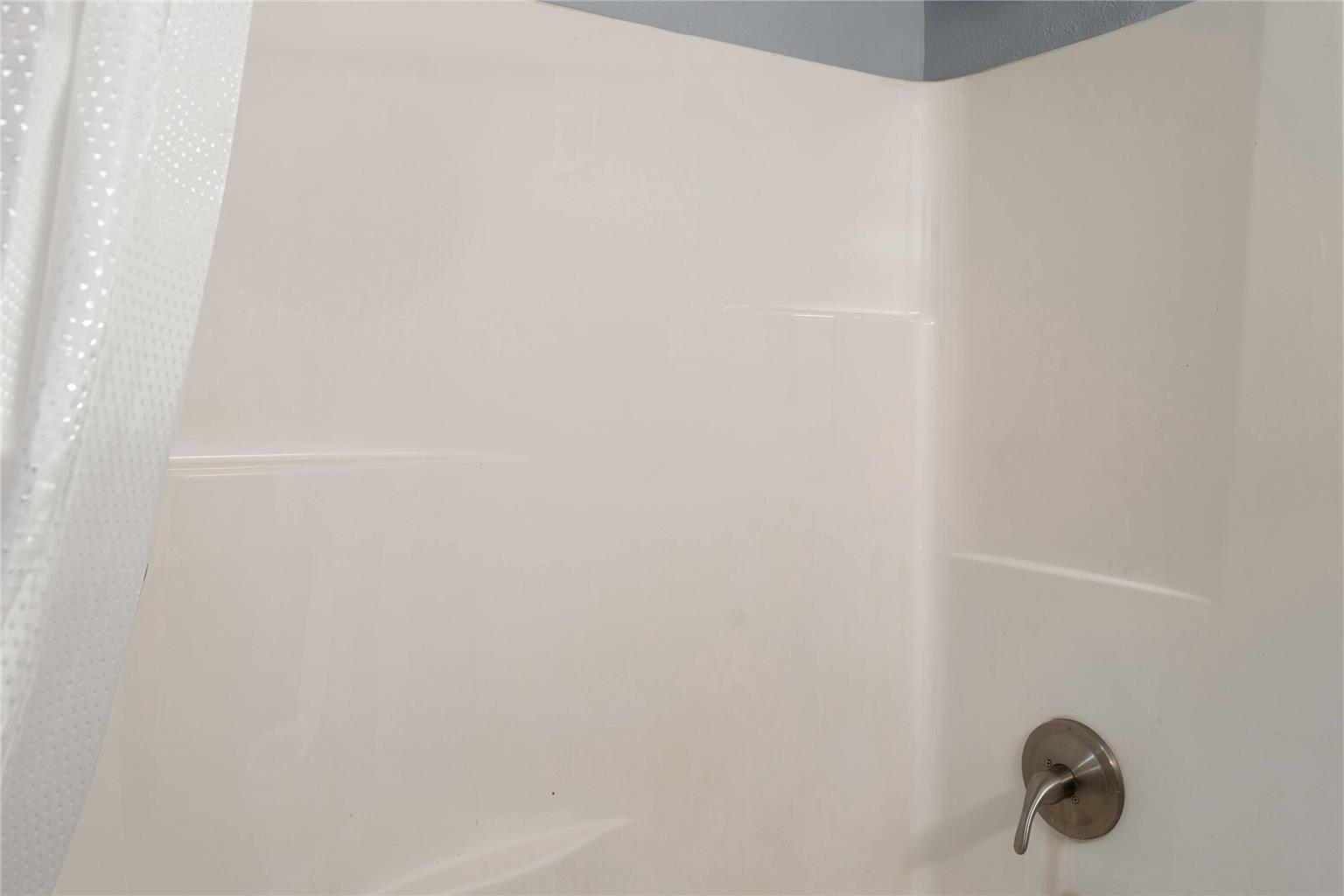 Super 8 by Wyndham Fort Wayne - photo 20