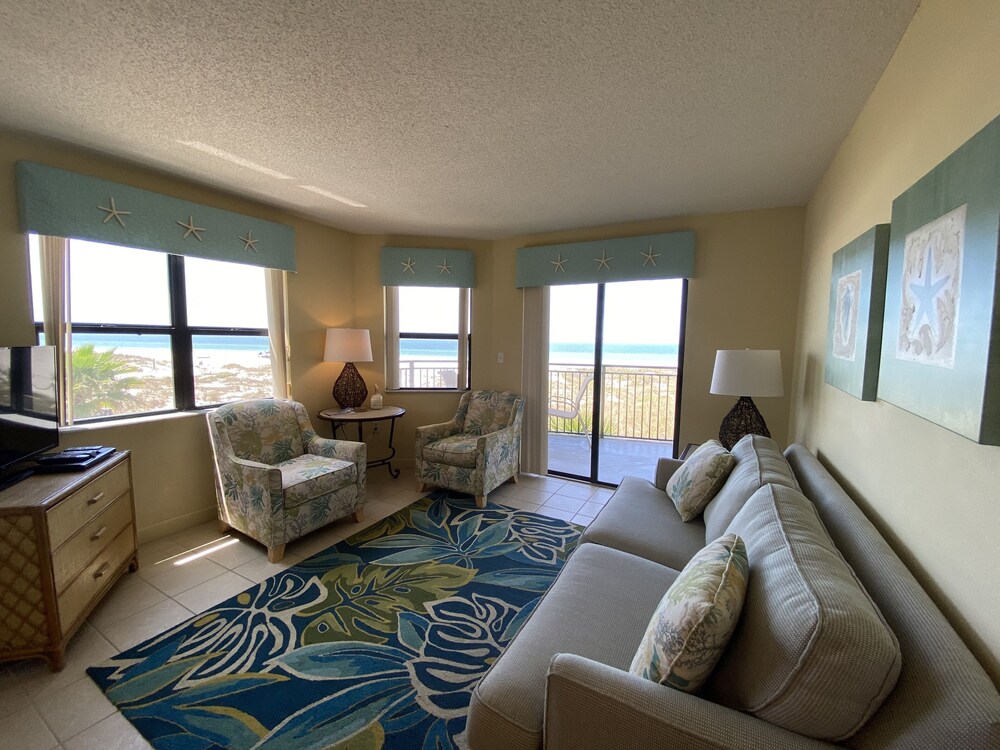 Vistas On the Gulf - photo 117