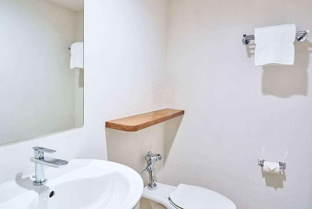 Sandpiper Bay All Inclusive Resort - photo 35