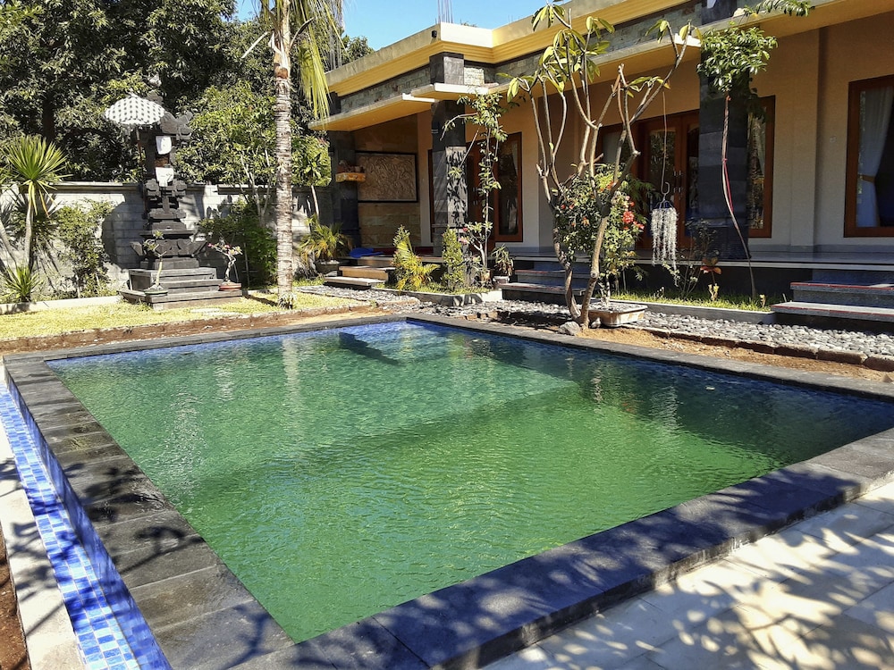 Indah Anugrah — Kubu — photo 3