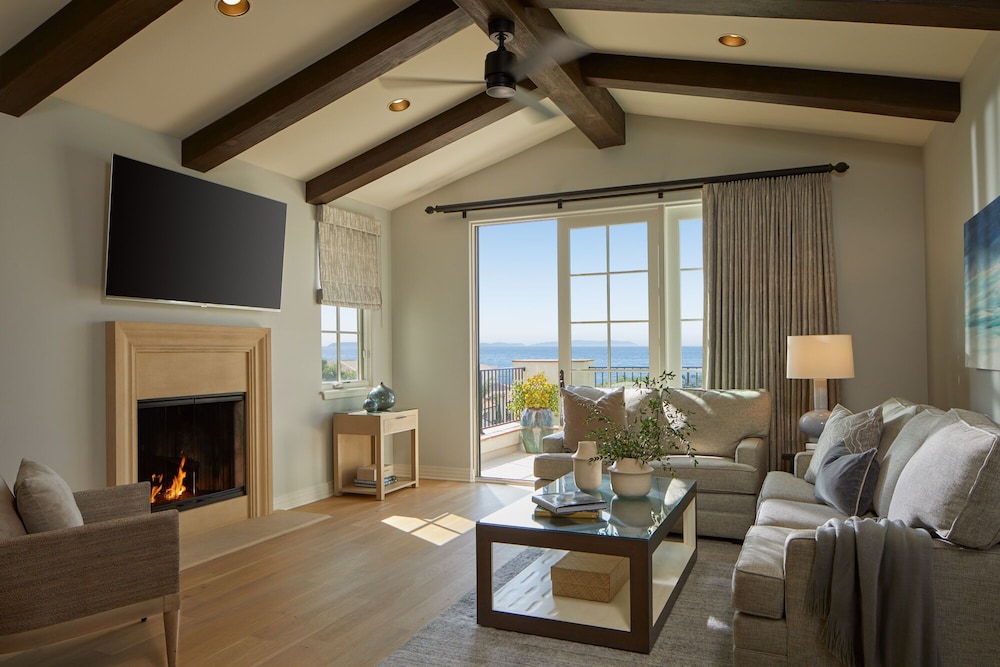 Terranea Resort - photo 14