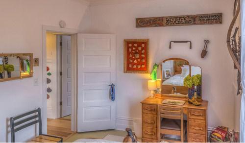 Crooked River Inn - photo 11