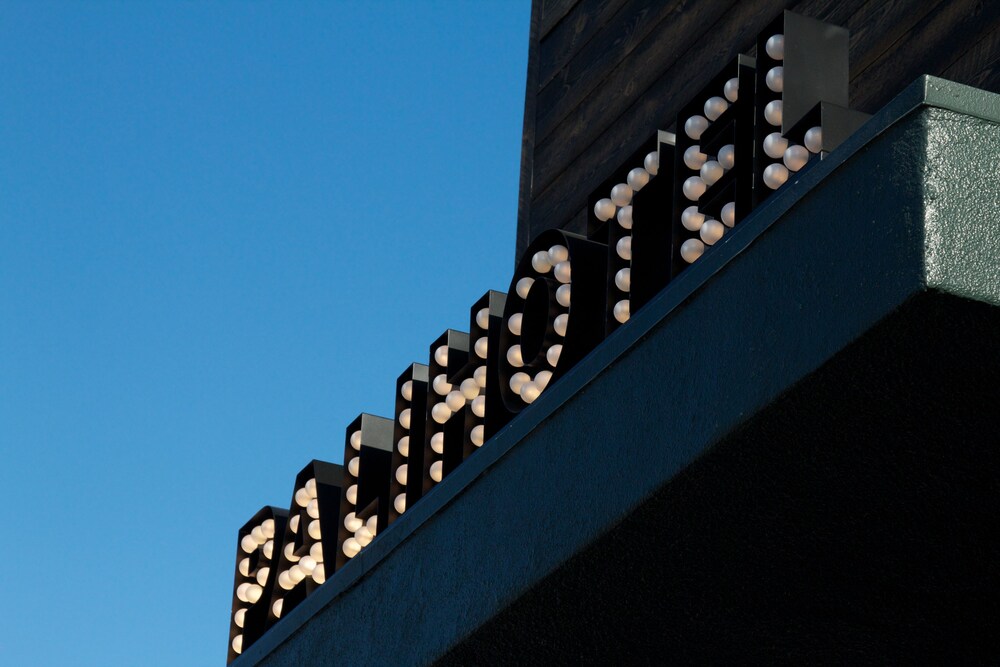 Palihotel Melrose - photo 29