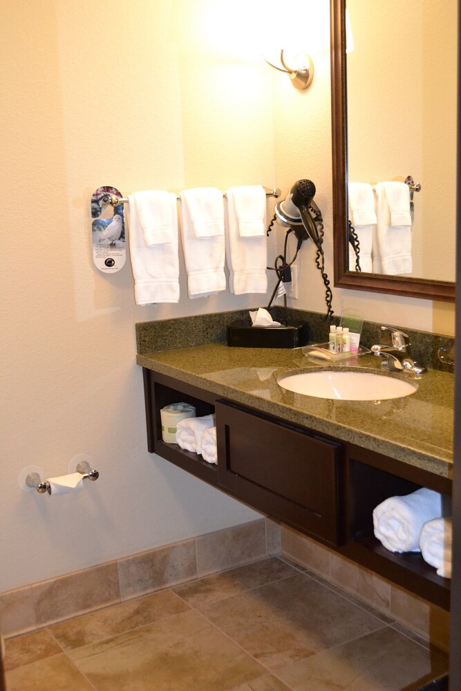 Holiday Inn Eau Claire South I 94 by IHG - photo 32