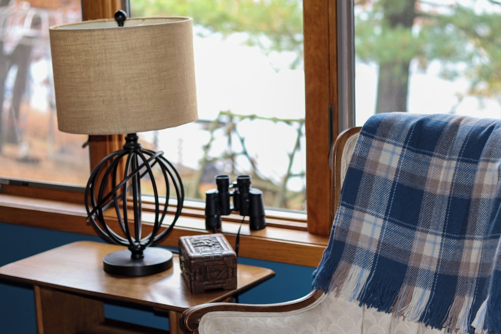 LakePlace Bed & Breakfast - photo 8