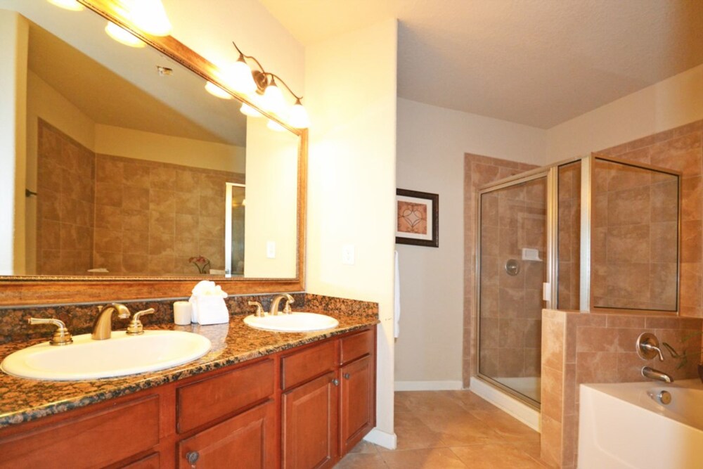 Bella Piazza 288924 - photo 17