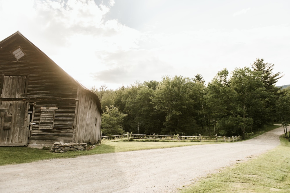 Edson Hill - photo 143