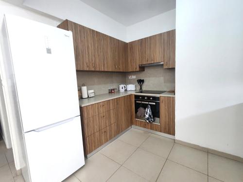 Epicurian Residence