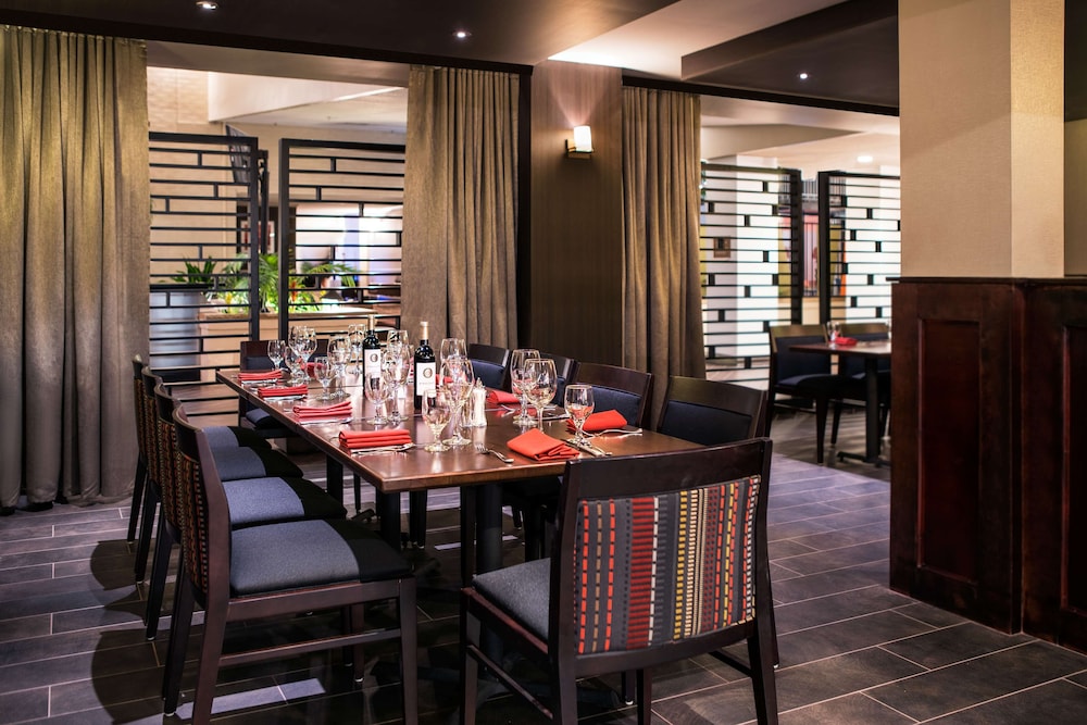 DoubleTree by Hilton Denver Tech Center - photo 44