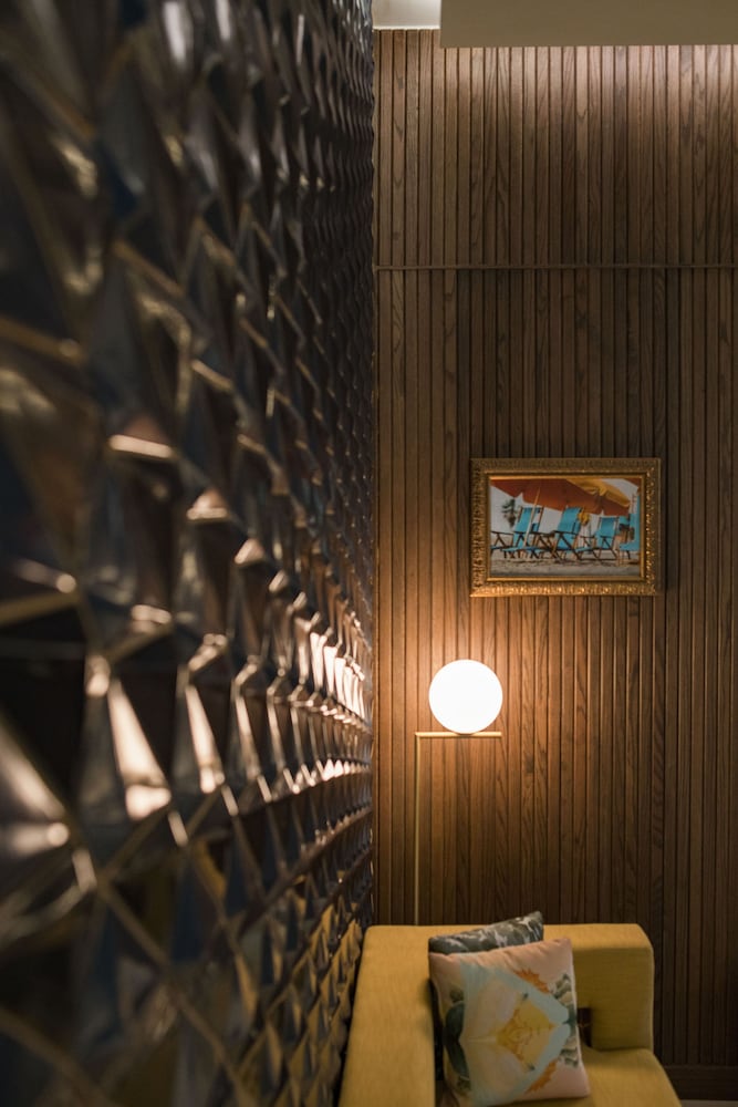 The Dalmar Fort Lauderdale a Tribute Portfolio Hotel - photo 31
