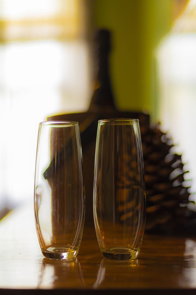 The Balsam Inn - photo 40