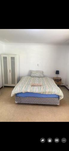 Room Near Airport Cbd — Perth