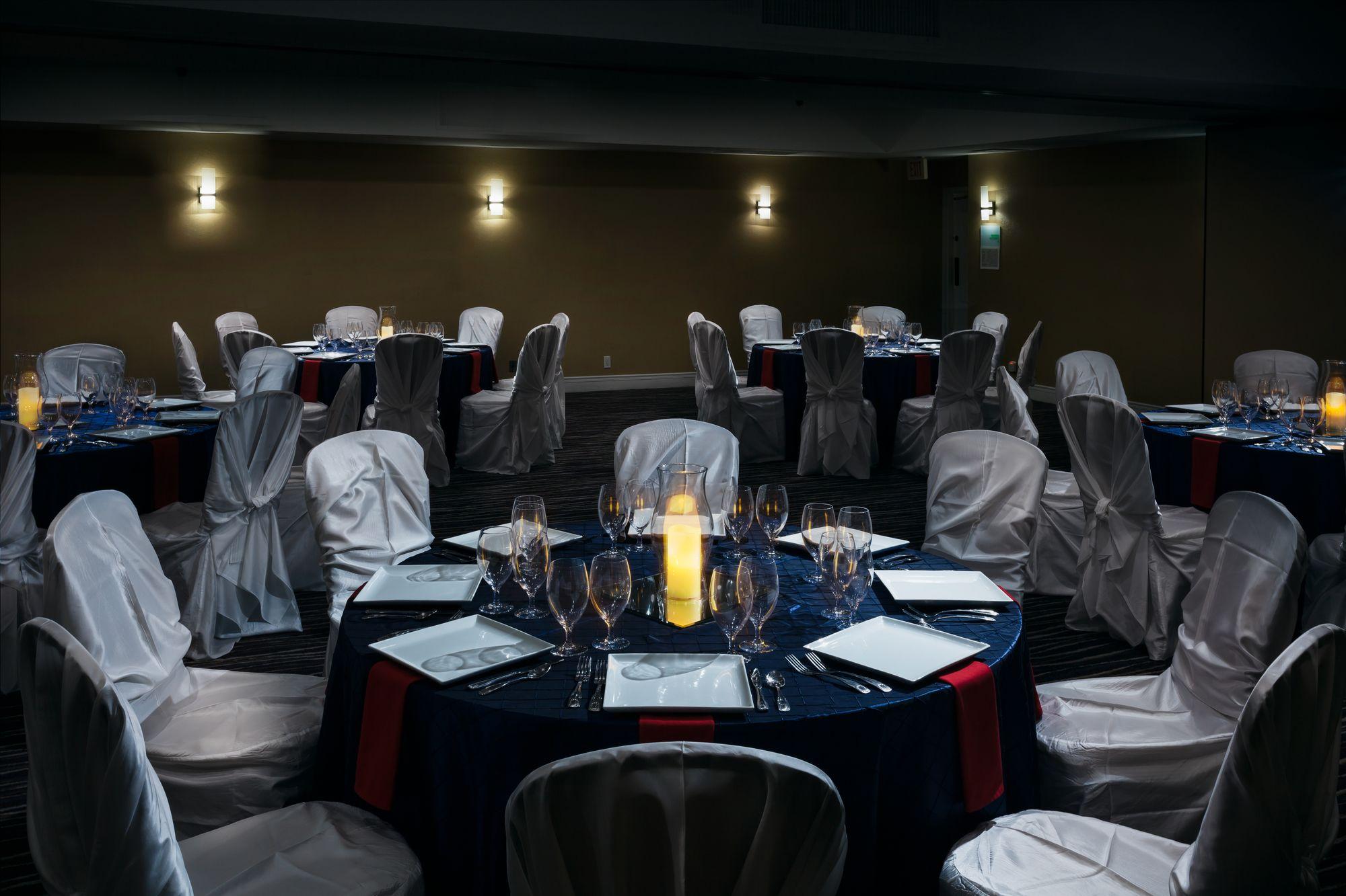 Holiday Inn San Antonio Dwtn Market Sq an IHG Hotel - photo 9