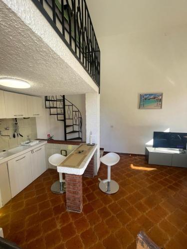 Nanzi U Mare in San Vito Lo Capo, Italy