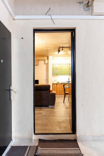 Veli group Apartment near White Bridge