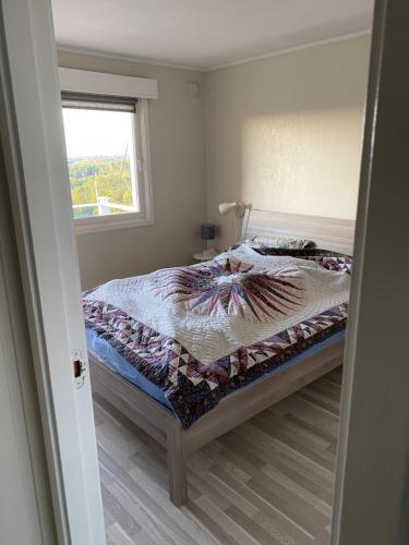 Flott sørlandshus leies ut — Arendal — photo 2