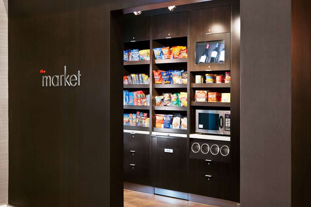 Sonesta Select Las Vegas Summerlin - photo 23