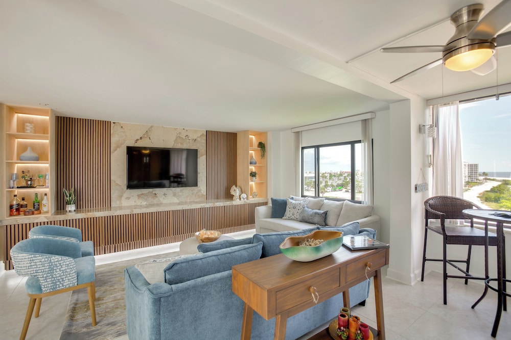 Love Sand Madaket On The Beach — Nantucket