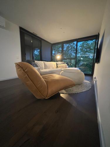 Metropol 3 Comfy Luxury Central Free Parking — 4-Star Luxury Hotel in Canberra, Australia
