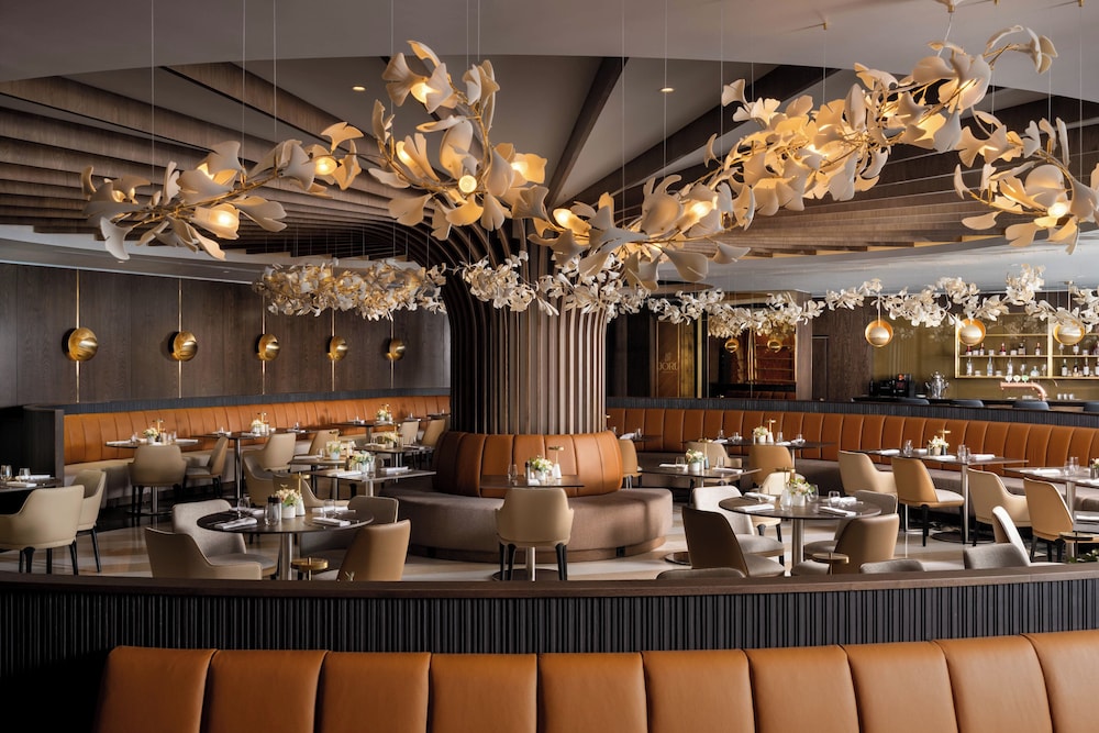 מזון ומשקאות