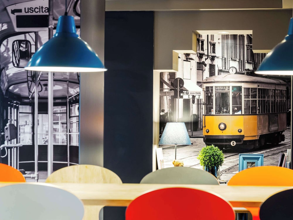 מזון ומשקאות