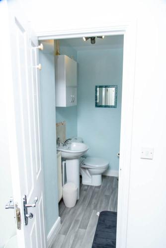 Amethyst Drive — Sittingbourne — photo 4