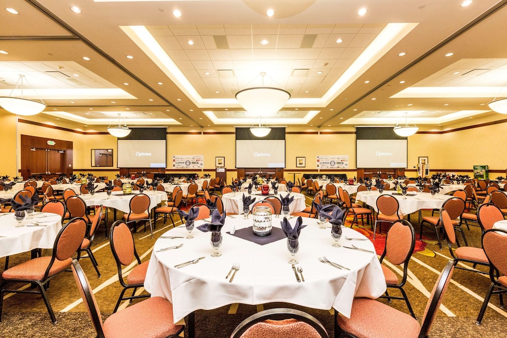 Hilton Garden Inn St. George - photo 71