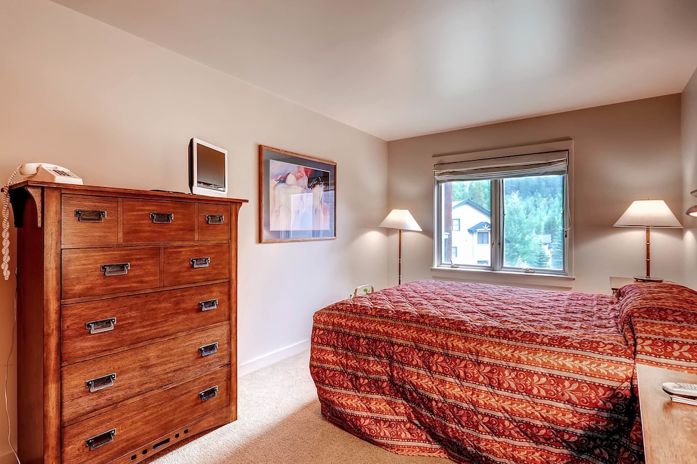 Forest Condominiums by Keystone Resort - photo 19