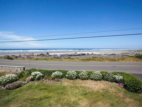 Seaside Cove Vue - photo 20
