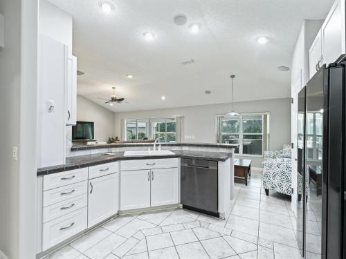 7294 Z2a Village Of Chatham By Remax Premier — The Villages