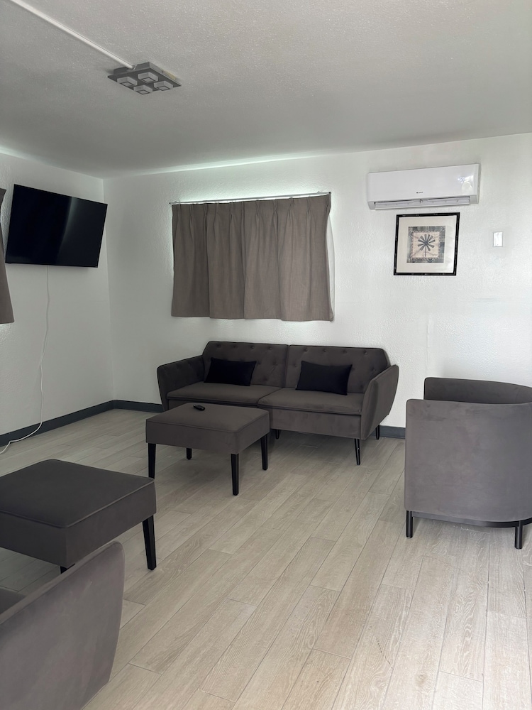 Holiday Isles Resort - photo 74