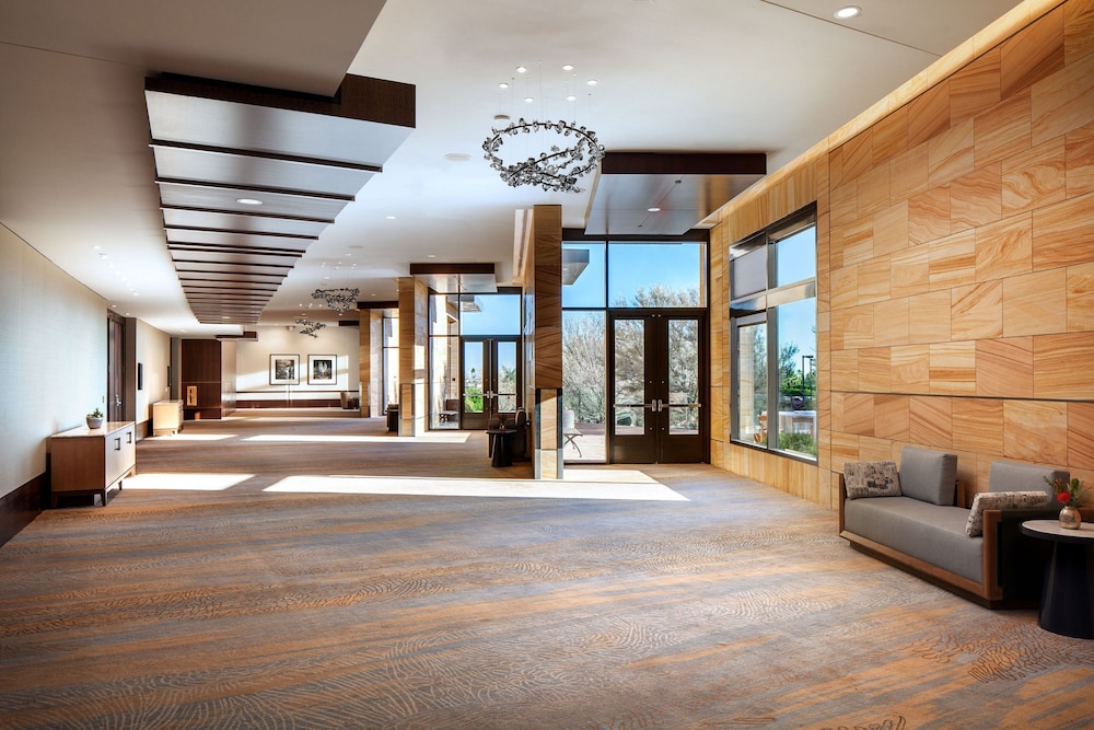 The Canyon Suites at The Phoenician Luxury Collection - photo 136
