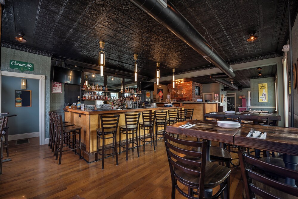 voco James Newbury Hudson Valley by IHG - photo 75