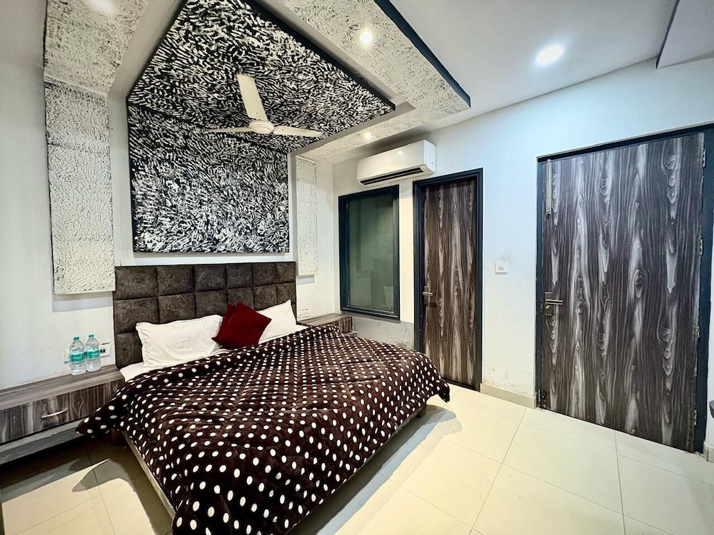 The Aatri Regancy By GRB — Amritsar — photo 3