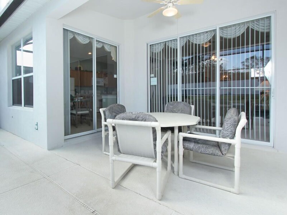 Ov2575 Windsor Palms Resort 4 Bed 3 Baths Townhome - photo 7