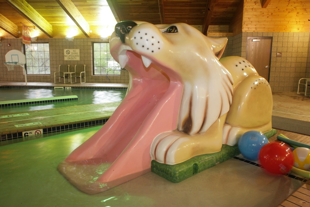 Hotel Glenwood Springs - photo 59
