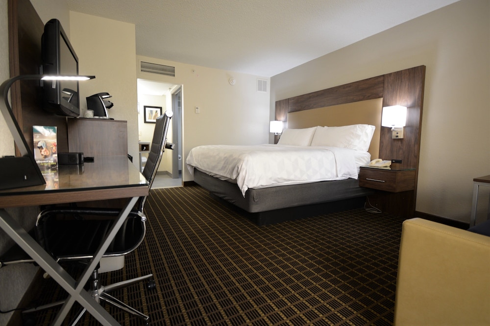 Holiday Inn Hazlet by IHG - photo 6