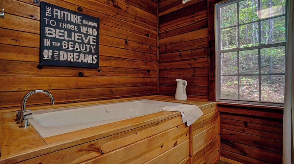 Paradise Hills Winery Resort & Spa - photo 37