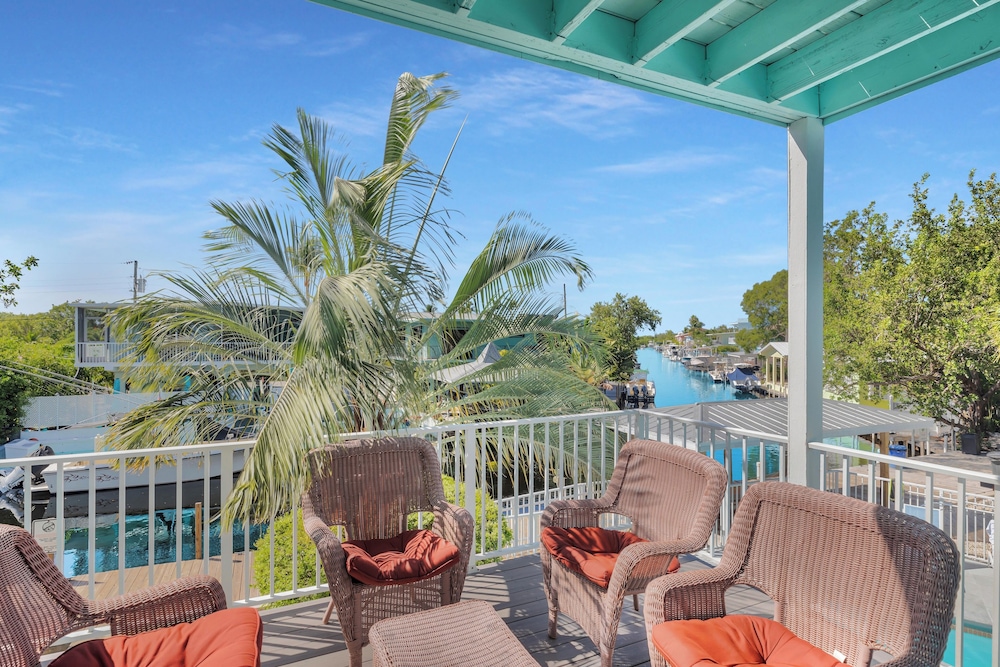 Lime Tree Bay Resort - photo 58