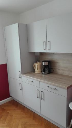 Ferienwohnung Madlene 1 — Gablitz — photo 3